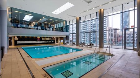 For Lease - 80 John Street Unit# 3001, Toronto, Ontario - Photo 4