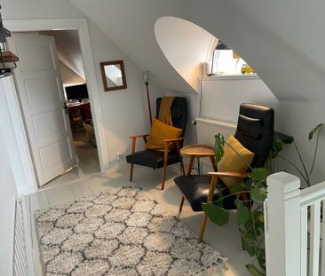 Pilvägen, Kristianstad - Photo 1
