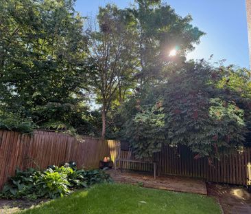 Hantverkargatan 36, Landskrona Centrum - Foto 2