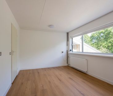 Huis te huur: Krooneend 17 3831 HE Leusden - Photo 5
