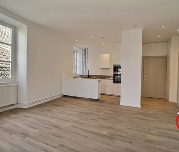 Location Appartement 2 pièces 52m² BARR 67140 - Photo 6