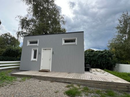 Helgestavägen, Älvsjö - Foto 5
