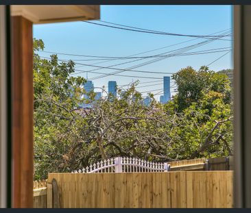 Sweet & Simple - Photo 1