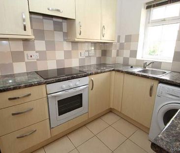 1 bedroom property to rent in Hemel Hempstead - Photo 1