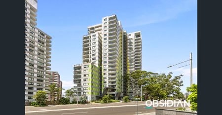 North Aspect | Corner Position | Leafy Views - Photo 4