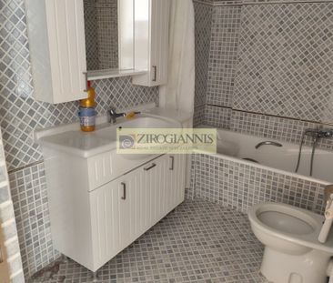 Μεζονέτα για ενοικίαση Αρτέμιδα (Λούτσα) - Photo 6