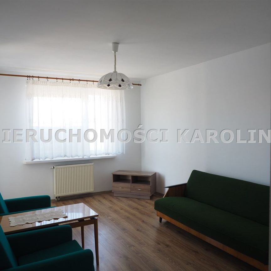 Górne, Piła - Фото 1