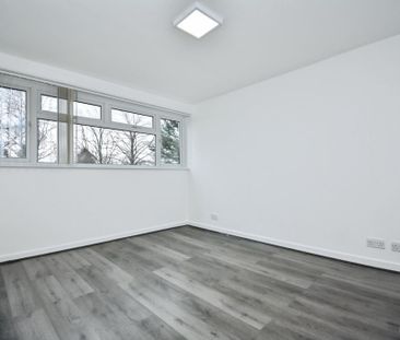 2 bedroom maisonette to rent - Photo 1