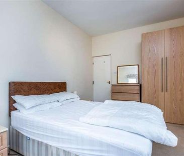 Cypher House, Maritime Quarter, Swansea, SA1 - Photo 4