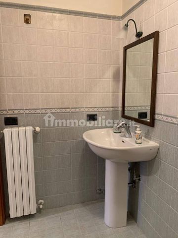 Trilocale via Cunicella, Rivisondoli - Foto 2