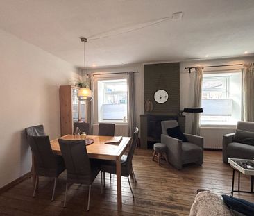 Limburgerstraat, Cadier En Keer - Foto 3