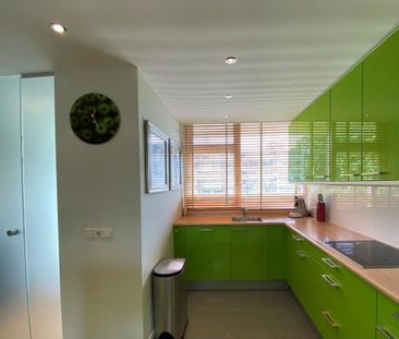 Te huur: Appartement Bevelandselaan in Amstelveen - Photo 6