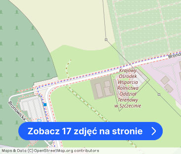 Wynajmę ,bezpośrednio, nowy apartament w Reda City - Zdjęcie 1