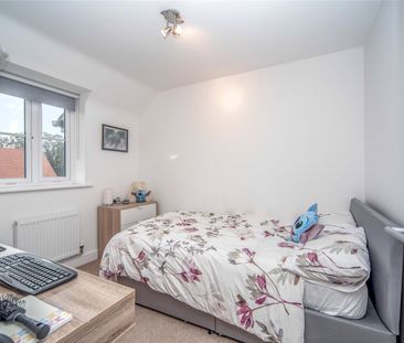 4 bedroom house to rent Watercress Rise, Biddenham, Bedford, Bedfor... - Photo 4