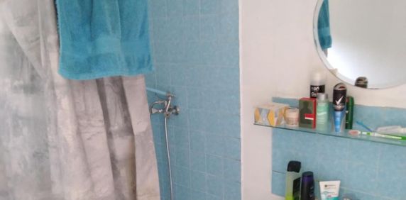 Appartement Trets - 2 pi�ce(s) - 39.96 m2, - Photo 2