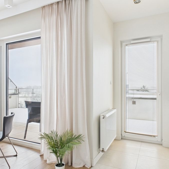 Poznań, - Фото 1