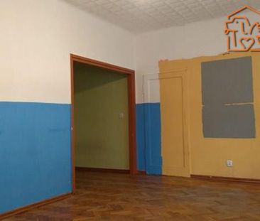 Łódź Łódź-Górna, ul. Bednarska - Photo 6