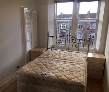 1 bedroom terraced house to rent - Photo 4