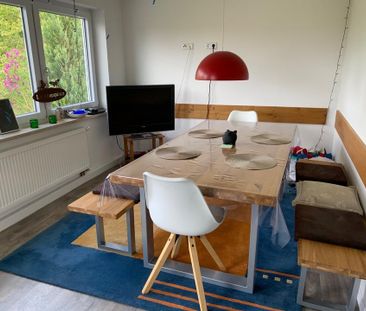 WG-Zi für Student/innen - Photo 3