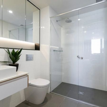 Unit 1303/29 Angas Street, - Photo 4