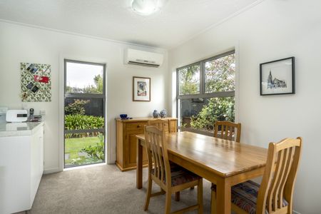 31A Tudor Ave, Ilam - Photo 4