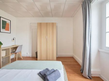 Rua Alexandre Herculano, Lisbon, Lisbon 1150-005 - Photo 3