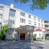 2020 Sheppard Ave West, Toronto - Photo 2