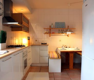 14 Carrer Falconer, Portals Nous, Balearic Islands 07150 - Photo 6