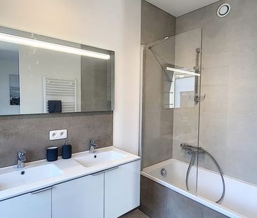 Huis te huur - Foto 6