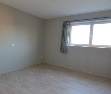 Woning te huur in Maldegem voor € 900 met 3 slaapkamers - Foto 6
