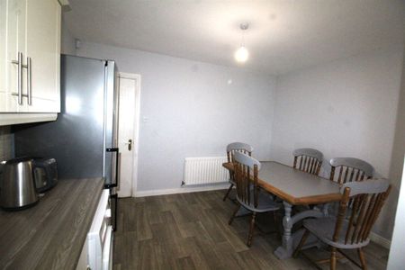 Ravenswood Crescent, Clonee, Dublin 15 - Photo 3