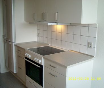 4-vær., Pebermyntevej - Photo 4