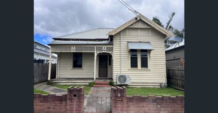 Perfectly Positioned and Updated - Photo 3