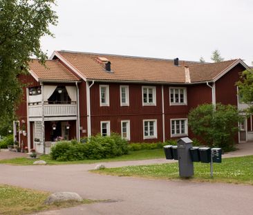 Tallgatan 6 B, 77670, VIKMANSHYTTAN, Sverige - Photo 4