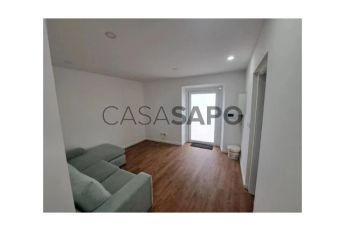 Apartamento T2 para alugar em Oeiras