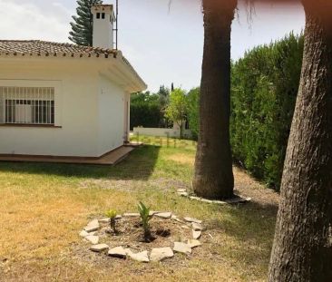 Mairena Del Aljarafe - Photo 4