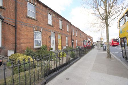 Phibsborough Road, Phibsborough, Dublin 7 - Photo 2