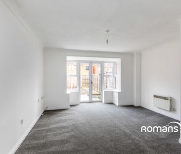 3 bedroom house to rent - Photo 2