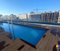 Piso en alquiler en Gorg - Photo 4