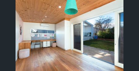 Style, Comfort & Modern Living - Photo 5