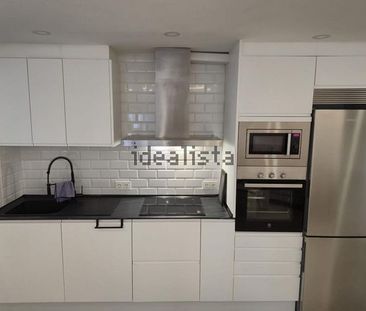 Alquiler de piso en Perchel sur - El Bulto - Photo 1