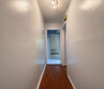 For Lease - 155 Drayton Avenue Unit# 3, Toronto, Ontario - Photo 1