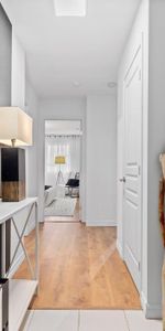 4 1/2 a louer Appartement logement condo Chateauguay ascenseur Monteregie - Photo 4