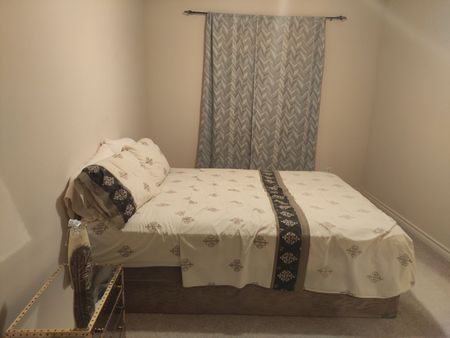 For Lease - 1058 Lexington Circle, Windsor, Ontario - Photo 4