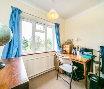 3 bedroom house to rent - Photo 4