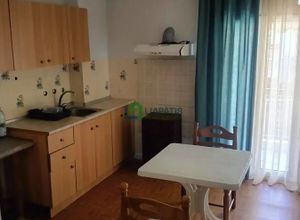 Studio/Γκαρσονιέρα για ενοικίαση - Νεάπολη, - Photo 5