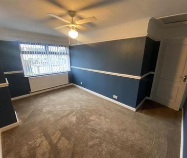 19 Ballybay Park, Portadown, BT62 4AZ - Photo 5