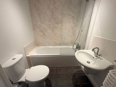 ST ALBANS CRESCENT, CHARMINSTER (P07870) - Photo 4