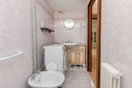 Bilocale in Affitto in Viale Stelvio 51 a Milano - Photo 5