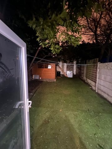 Room in a Shared House, Sidney Road, SE25 - Photo 5